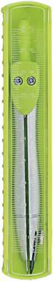 Y101BC GREEN.jpg